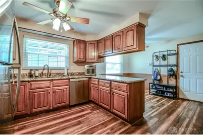 5804 Overbrooke Road, Dayton, OH 45440 - Photo 19