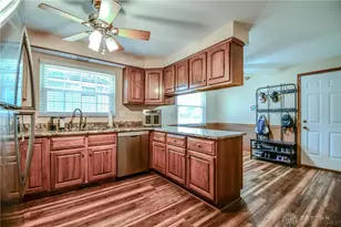 5804 Overbrooke Rd, Dayton, OH 45440 - Photo 19