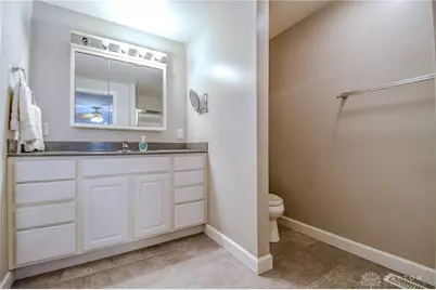 5804 Overbrooke Road, Dayton, OH 45440 - Photo 31