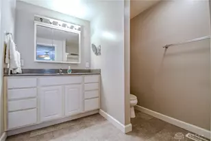 5804 Overbrooke Rd, Dayton, OH 45440 - Photo 31