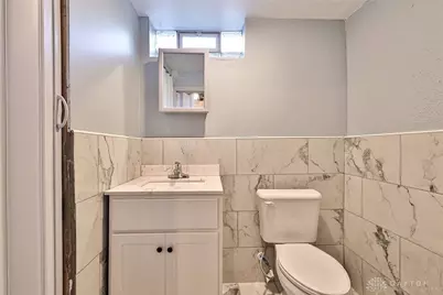 104 Waverly Avenue, Dayton, OH 45405 - Photo 23