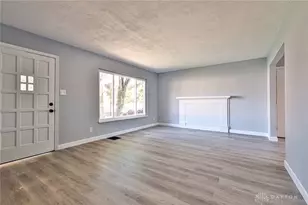 104 Waverly Ave, Dayton, OH 45405 - Photo 7