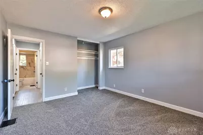 104 Waverly Avenue, Dayton, OH 45405 - Photo 15