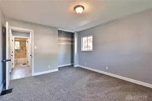 104 Waverly Ave, Dayton, OH 45405 - Photo 15