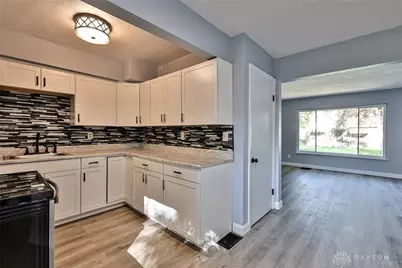 104 Waverly Avenue, Dayton, OH 45405 - Photo 9