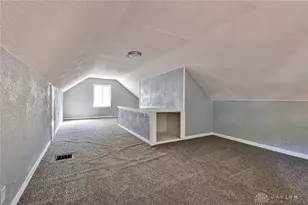 104 Waverly Ave, Dayton, OH 45405 - Photo 19