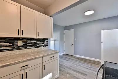 104 Waverly Avenue, Dayton, OH 45405 - Photo 11