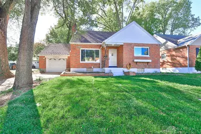 104 Waverly Avenue, Dayton, OH 45405 - Photo 1