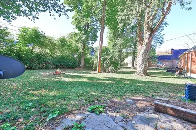 104 Waverly Avenue, Dayton, OH 45405 - Photo 25