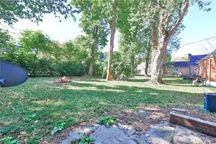 104 Waverly Ave, Dayton, OH 45405 - Photo 25