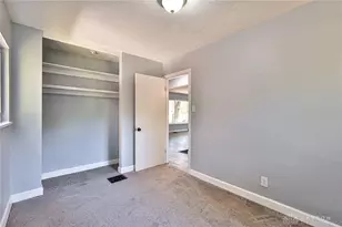 104 Waverly Ave, Dayton, OH 45405 - Photo 17