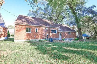 104 Waverly Avenue, Dayton, OH 45405 - Photo 31