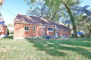 104 Waverly Ave, Dayton, OH 45405 - Photo 31