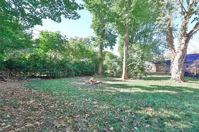 104 Waverly Avenue, Dayton, OH 45405 - Photo 27