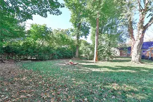 104 Waverly Ave, Dayton, OH 45405 - Photo 27