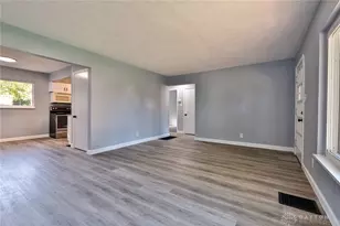 104 Waverly Ave, Dayton, OH 45405 - Photo 5