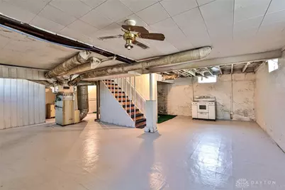 104 Waverly Avenue, Dayton, OH 45405 - Photo 21