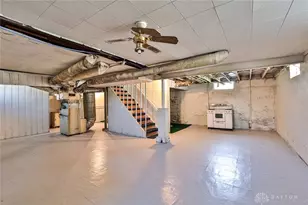 104 Waverly Ave, Dayton, OH 45405 - Photo 21