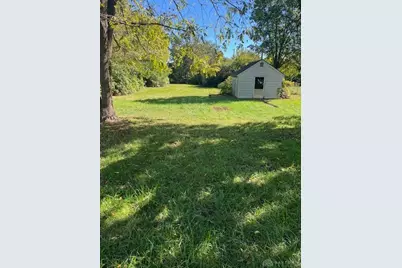 4214 Philadelphia Drive, Dayton, OH 45405 - Photo 25