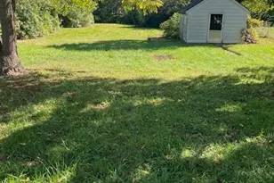 4214 Philadelphia Dr, Dayton, OH 45405 - Photo 25