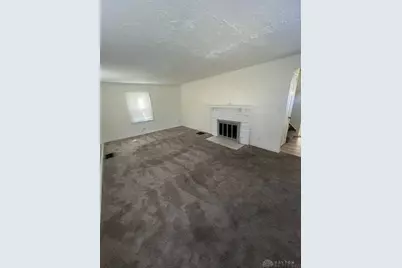 4214 Philadelphia Drive, Dayton, OH 45405 - Photo 7