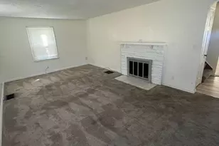 4214 Philadelphia Dr, Dayton, OH 45405 - Photo 7