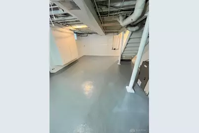 4214 Philadelphia Drive, Dayton, OH 45405 - Photo 21