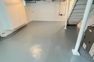 4214 Philadelphia Dr, Dayton, OH 45405 - Photo 21