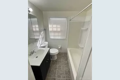 4214 Philadelphia Drive, Dayton, OH 45405 - Photo 13