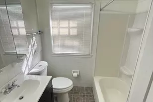 4214 Philadelphia Dr, Dayton, OH 45405 - Photo 13