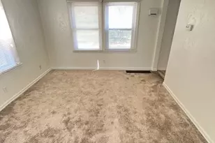 4214 Philadelphia Dr, Dayton, OH 45405 - Photo 9