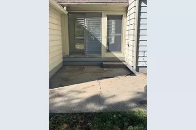 4214 Philadelphia Drive, Dayton, OH 45405 - Photo 23