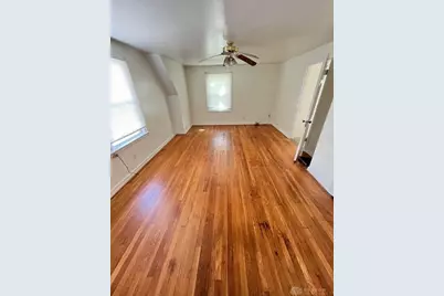 4214 Philadelphia Drive, Dayton, OH 45405 - Photo 11