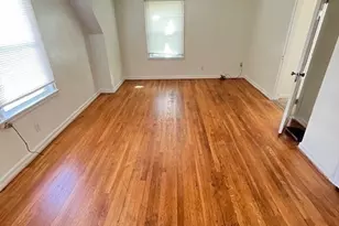 4214 Philadelphia Dr, Dayton, OH 45405 - Photo 11