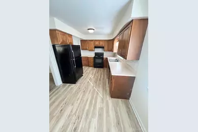 4214 Philadelphia Drive, Dayton, OH 45405 - Photo 17