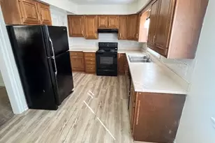 4214 Philadelphia Dr, Dayton, OH 45405 - Photo 17