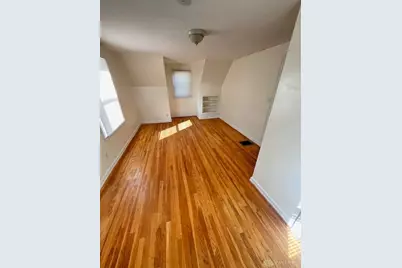 4214 Philadelphia Drive, Dayton, OH 45405 - Photo 15