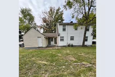 4214 Philadelphia Drive, Dayton, OH 45405 - Photo 3