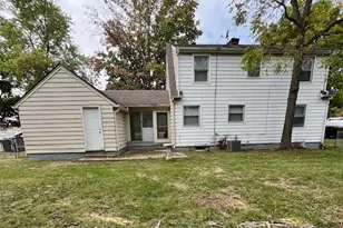 4214 Philadelphia Dr, Dayton, OH 45405 - Photo 3