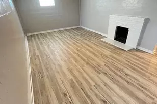 4214 Philadelphia Dr, Dayton, OH 45405 - Photo 19