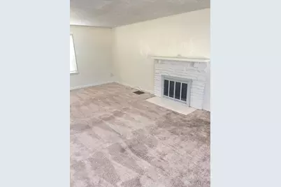 4214 Philadelphia Drive, Dayton, OH 45405 - Photo 5