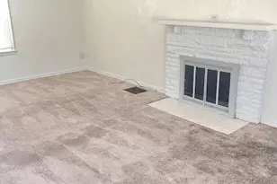 4214 Philadelphia Dr, Dayton, OH 45405 - Photo 5