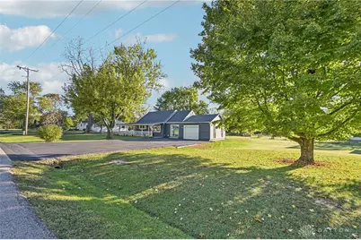 2118 Van Oss Drive, Beavercreek, OH 45431 - Photo 7