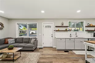 2118 Van Oss Dr, Beavercreek, OH 45431 - Photo 15