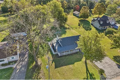 2118 Van Oss Drive, Beavercreek, OH 45431 - Photo 51