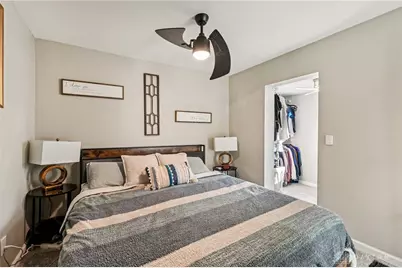 2118 Van Oss Drive, Beavercreek, OH 45431 - Photo 35