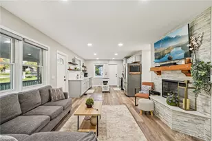 2118 Van Oss Dr, Beavercreek, OH 45431 - Photo 17