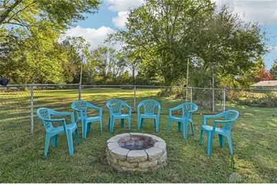 2118 Van Oss Drive, Beavercreek, OH 45431 - Photo 49