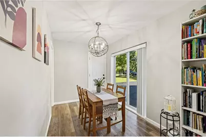 2118 Van Oss Drive, Beavercreek, OH 45431 - Photo 25