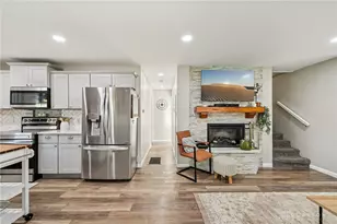 2118 Van Oss Dr, Beavercreek, OH 45431 - Photo 19